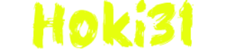 Hoki31